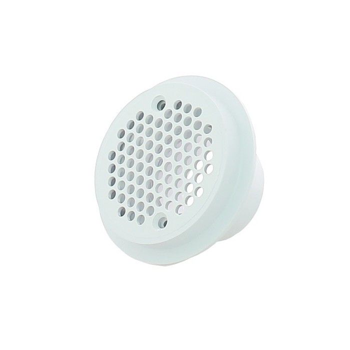 Bouche De Refoulement Reglable 2 Beton Achat Vente Bonde Buse Skimmer Bouche De Refoulement Mixte Adulte