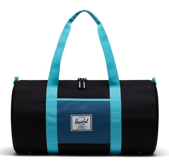 Sac de sales voyage herschel
