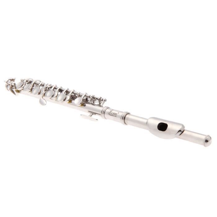 View Picolo Instrument De Musique Pics
