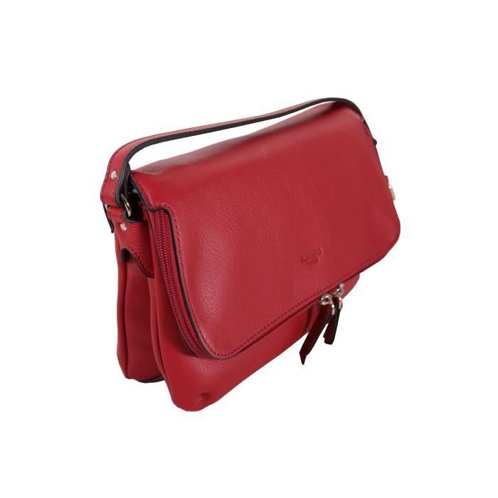 Katana sac shop femme