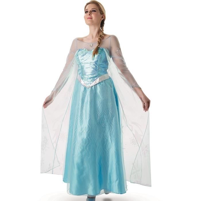 robe jjshouse amazon