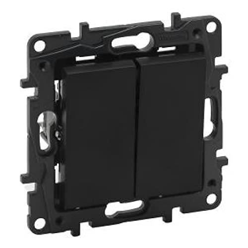 Tablier Interieur Superieur - Piaggio Mp3 500 (2014 - 2016