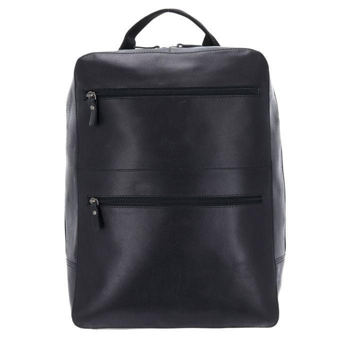 Sac à dos pour ordinateur portable avec compartiment séparé pour