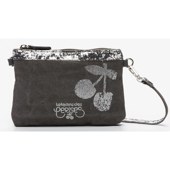 Pochette le temps outlet des cerises