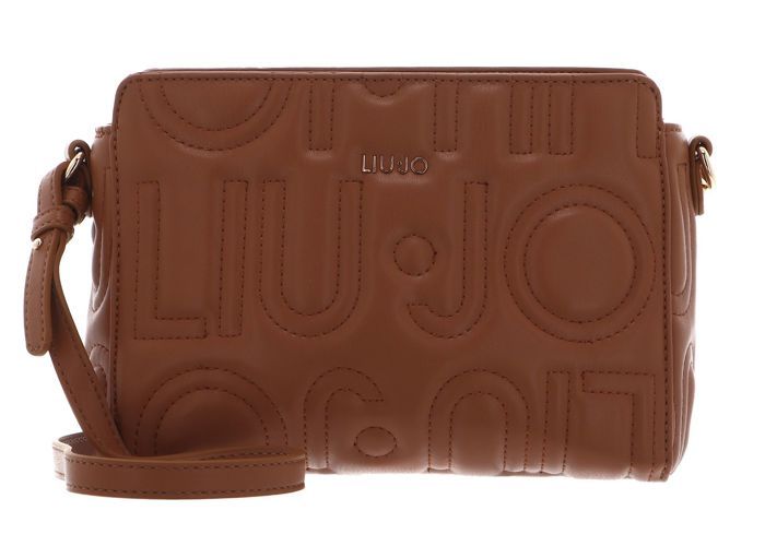 Liu jo maroquinerie top