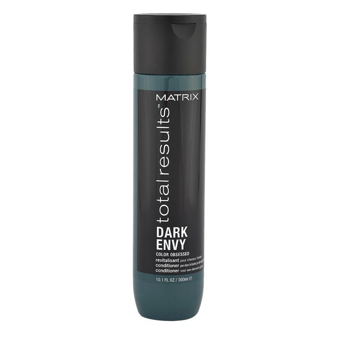 Matrix Total Results Dark Envy Conditioner 300ml