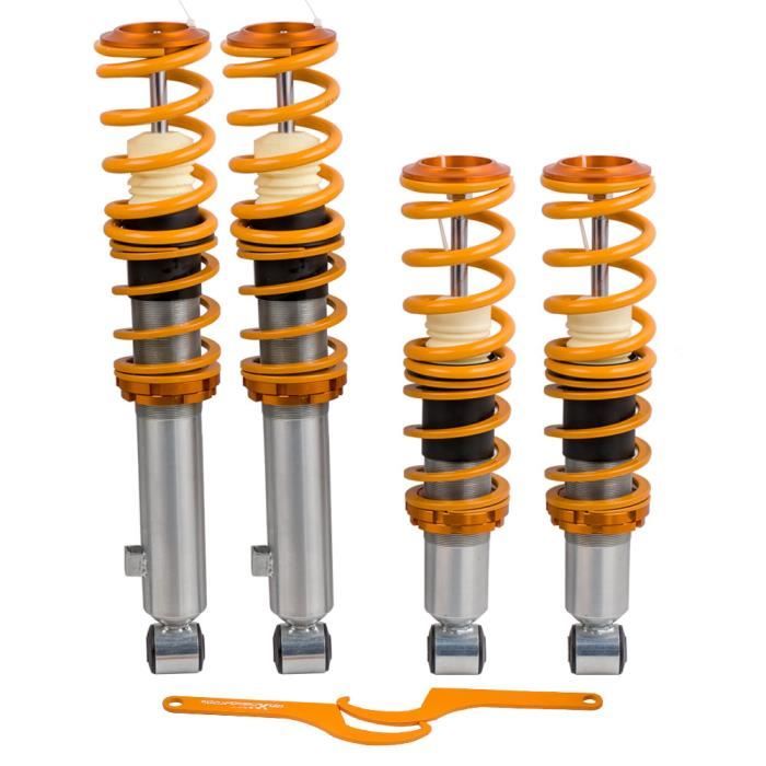 6-7 mm Capuche Capot MG FREIN EMBRAYAGE pipe/&cable titulaire Clips