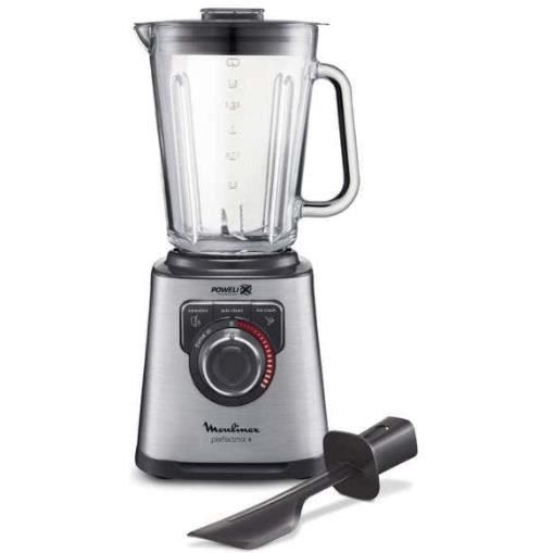 Blender Lidl Cdiscount