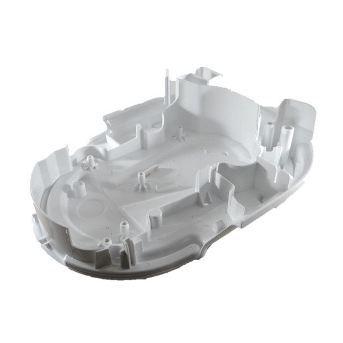 Demi boitier inferieur COMPANION Robot ménager MOULINEX TEFAL KRUPS 65089