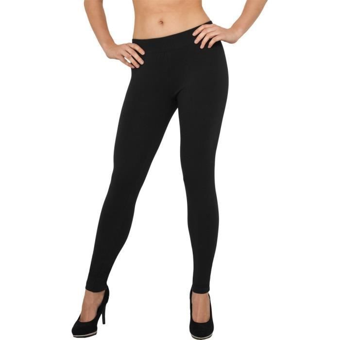 legging xs femme