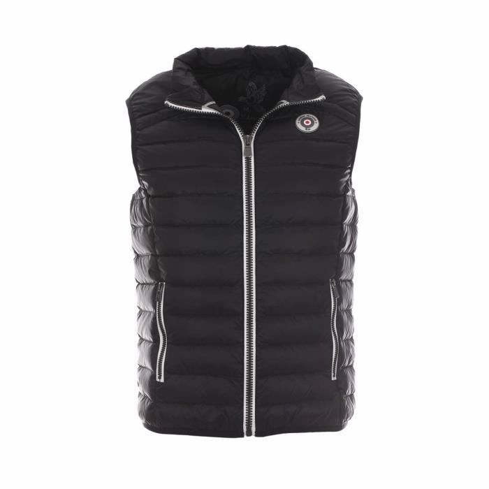 doudoune edween pearson