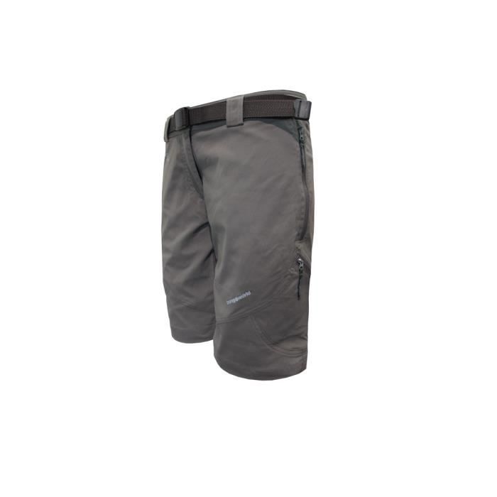 Trangoworld Short femme Assy Fi Trangoworld Short femme Assy Fi