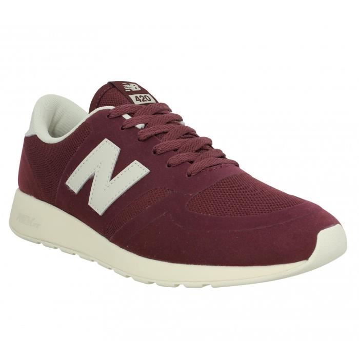 new balance mrl 420 bl