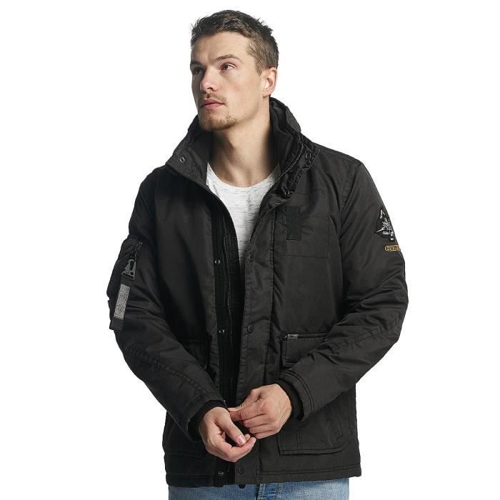 time table I've acknowledged chemicals Khujo Homme Manteaux & Vestes / Manteau hiver Oxo Gris - Cdiscount Prêt-à-Porter time table I've acknowledged chemicals Khujo Homme Manteaux & Vestes / Manteau hiver Oxo Gris - Cdiscount Prêt-à-Porter
