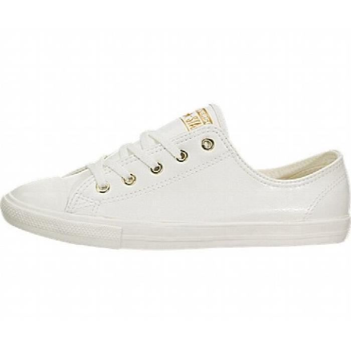 converse jaune taille 38 converse jaune taille 38