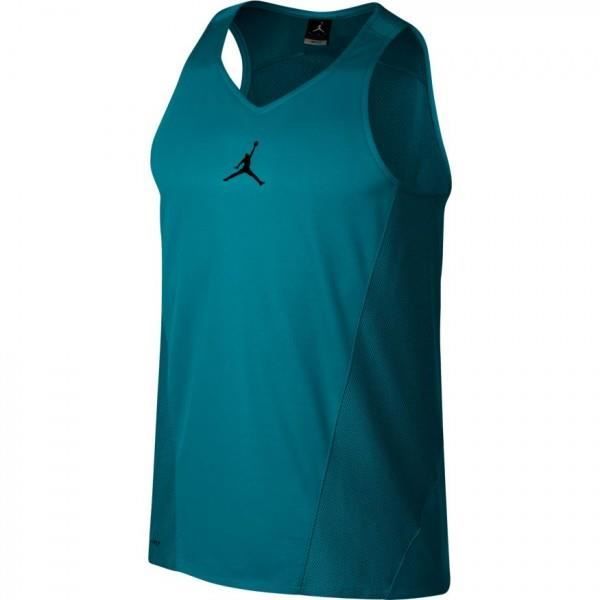 debardeur homme air jordan