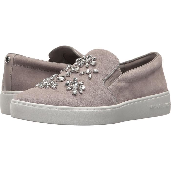 michael kors chaussure