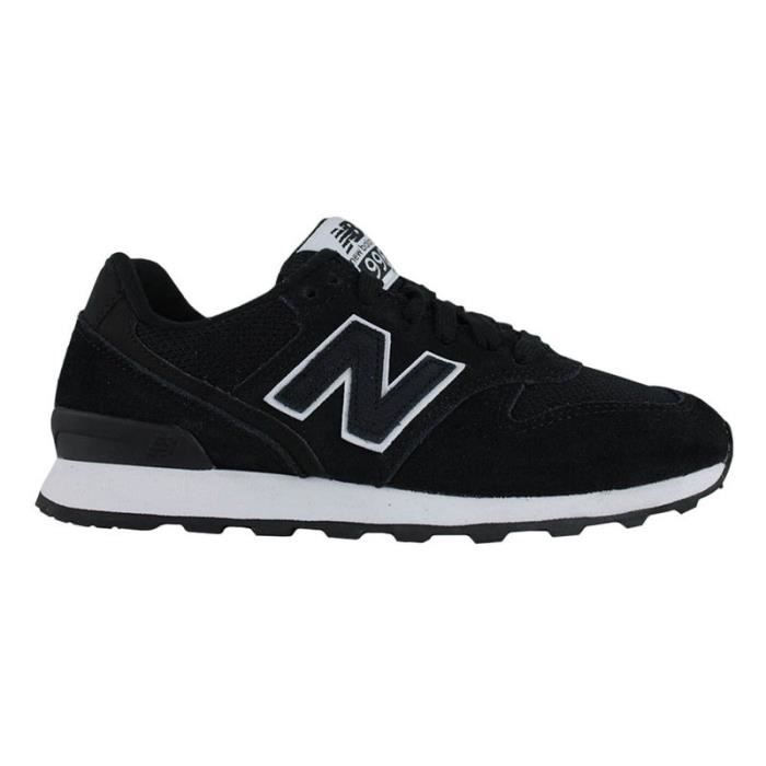 new balance wr996lca new balance wr996lca