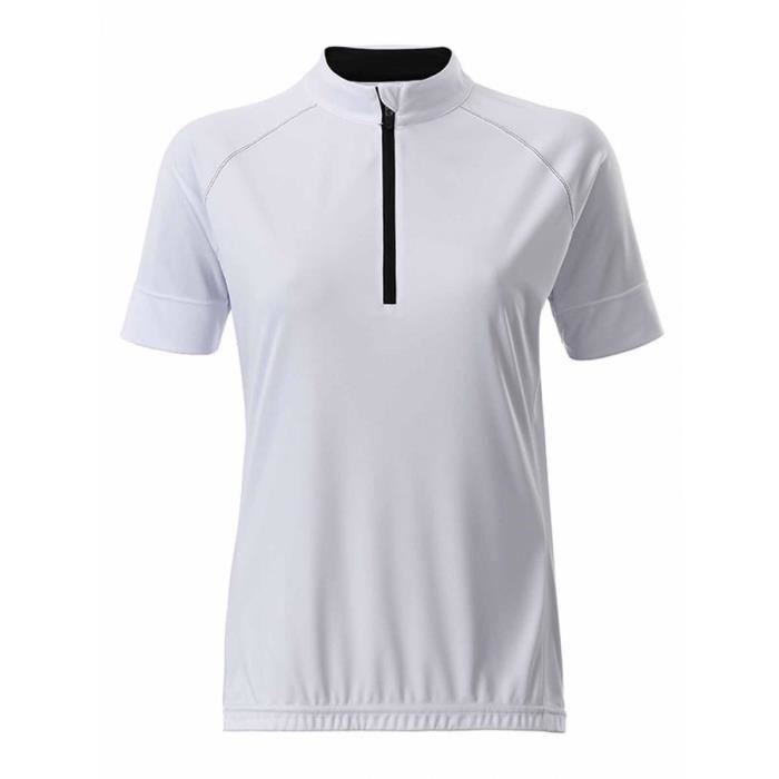 Maillots de Cyclisme | Style et Confort pour vos Sorties à Vélo