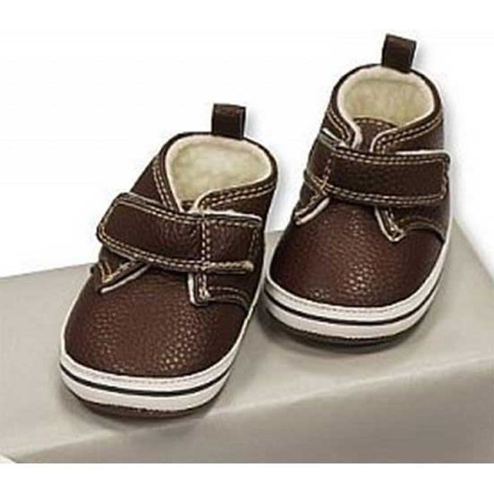 Chaussure Bebe Fille 0 A 6 Mois Cdiscount Chaussure Bebe Fille 0 A 6 Mois Cdiscount