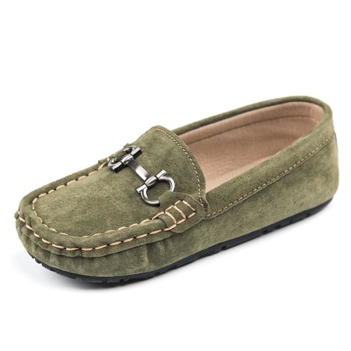gémo chaussures fille soldes