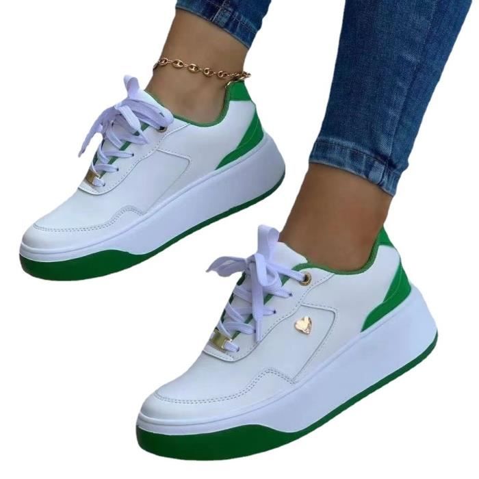 Cdiscount chaussures running femme deals