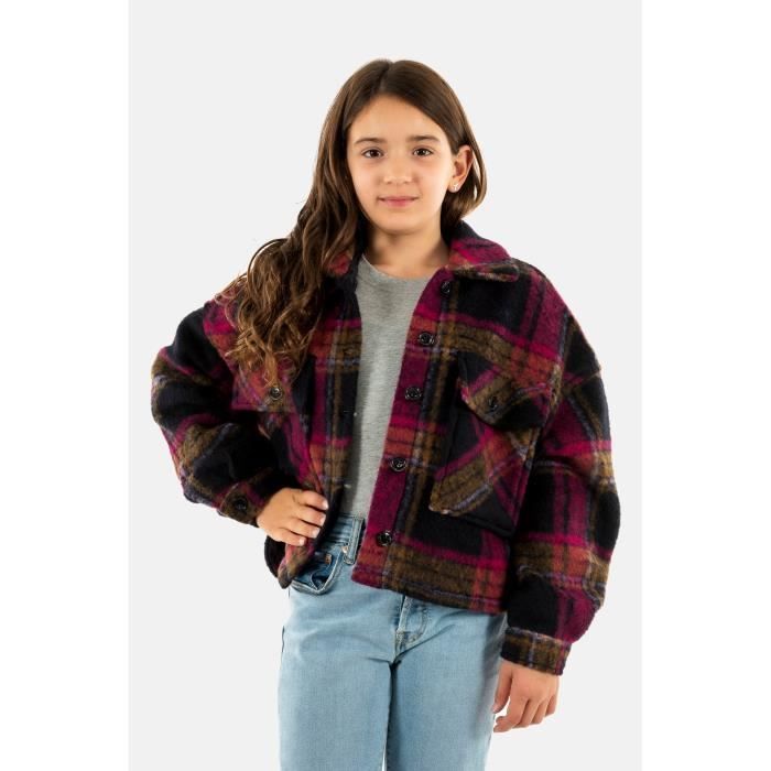 Bombers le best sale temps des cerises