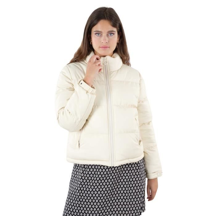 Doudoune femme deeluxe on sale