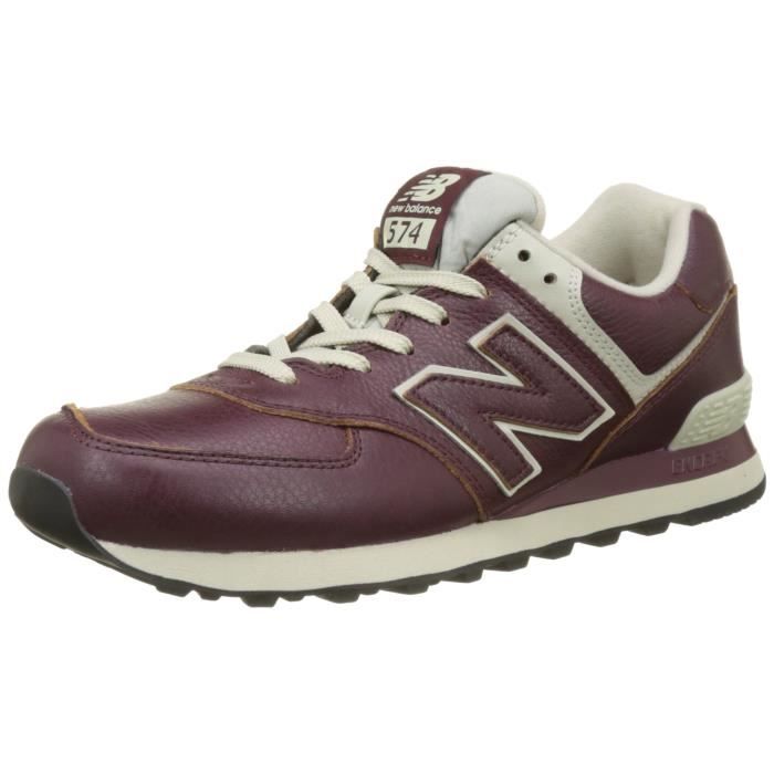 new balance 574 taille 42