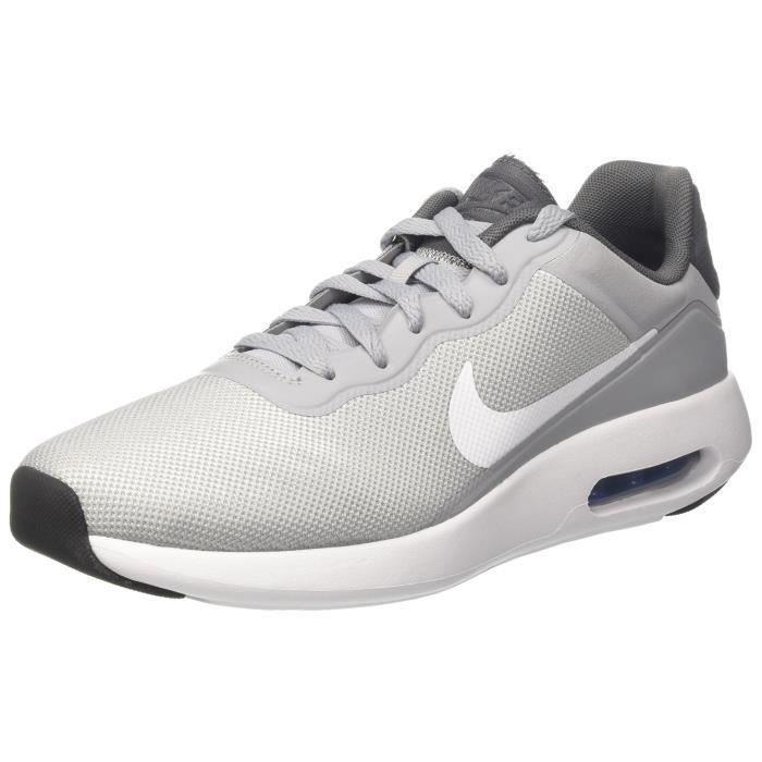 air max essential 1 homme air max essential 1 homme