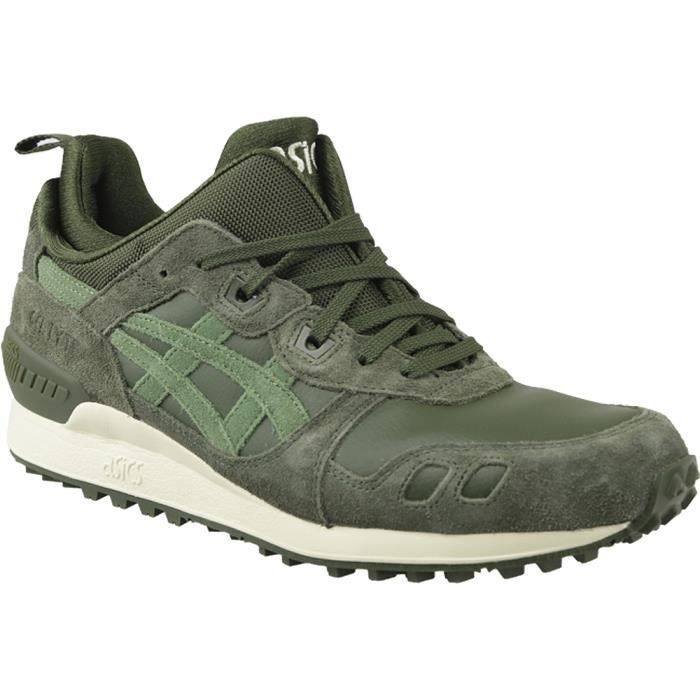 asics gel lyte mt joy