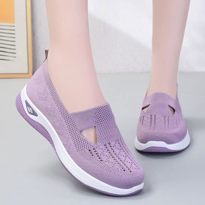 Lacets Baskets Femme Baskets Et Chaussures De Sport Femme Mode