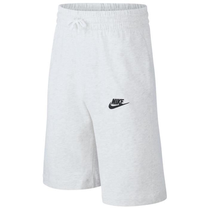 Short nike junior garcon clearance