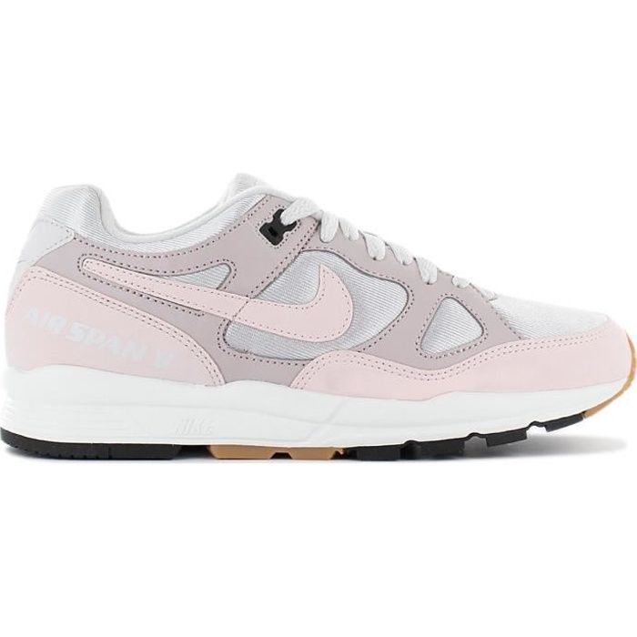 Nike air span 2 femme online