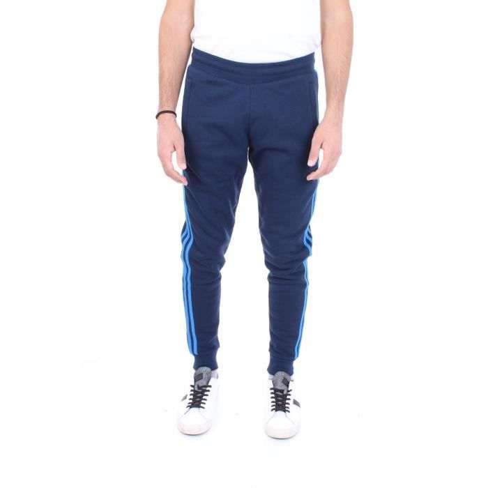 pantalon adidas coton homme pantalon adidas coton homme