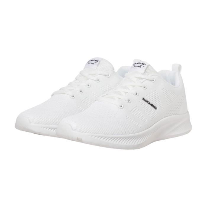 jack & jones Baskets Jack & Jones Croxley Knit Hommes