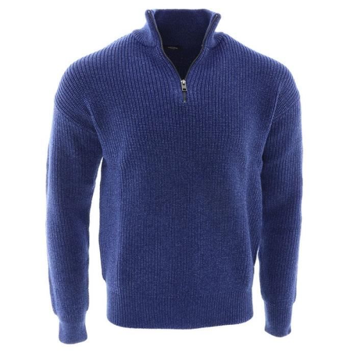 Pull and bear pr Clearance