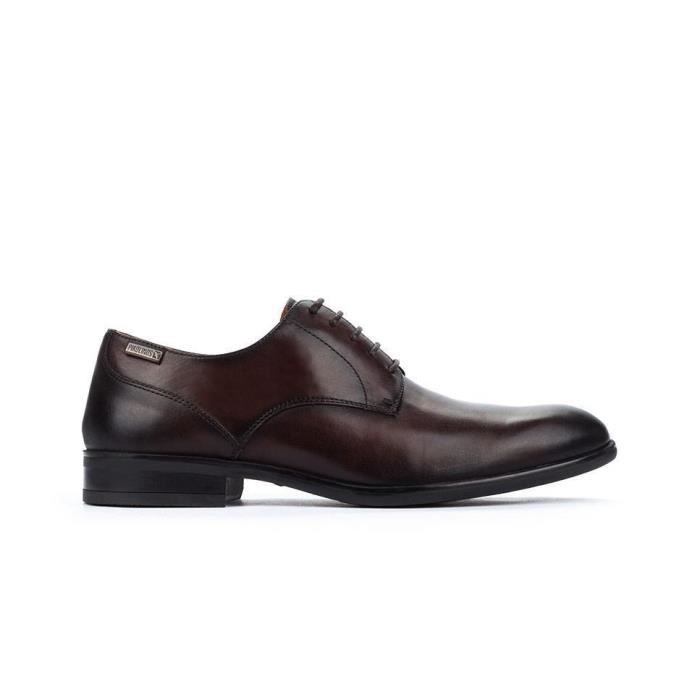 pikolinos homme soldes