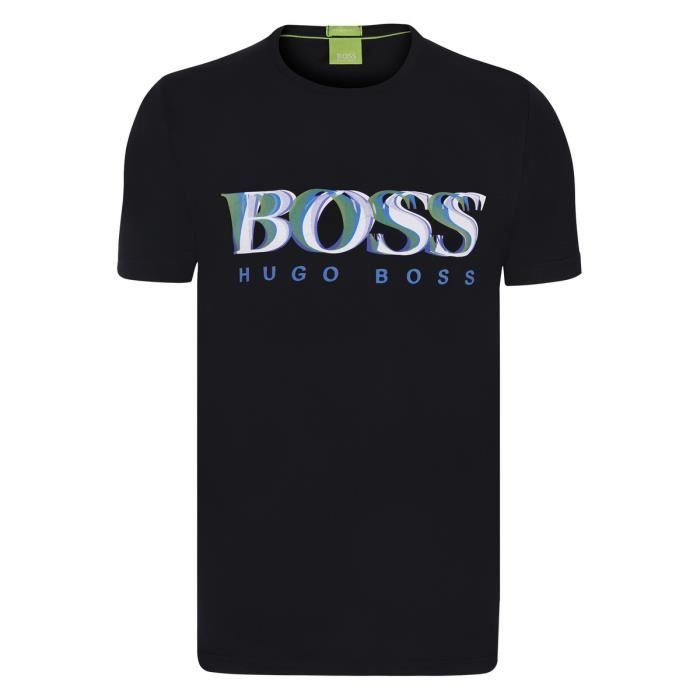 Plaats blootstelling Bezet Prix T Shirt Hugo Boss Online, SAVE 55% - mpgc.net