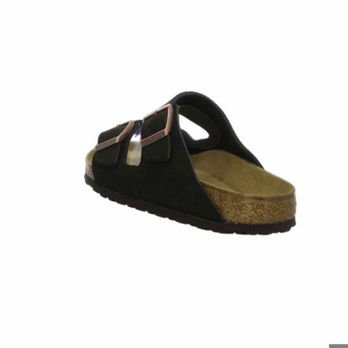 Birkenstock femme une bride best sale