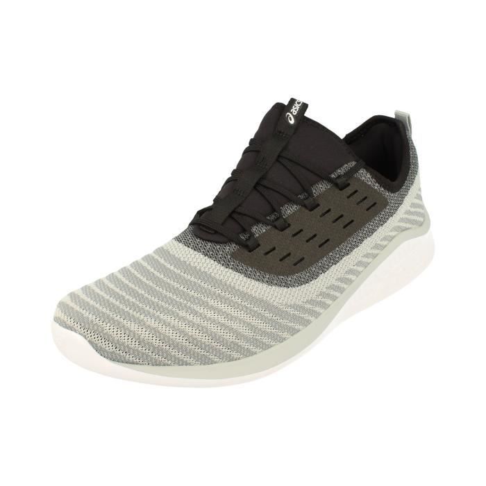 Fuzetora twist on sale