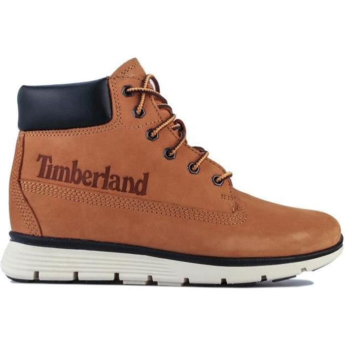 Chaussure garcon timberland outlet