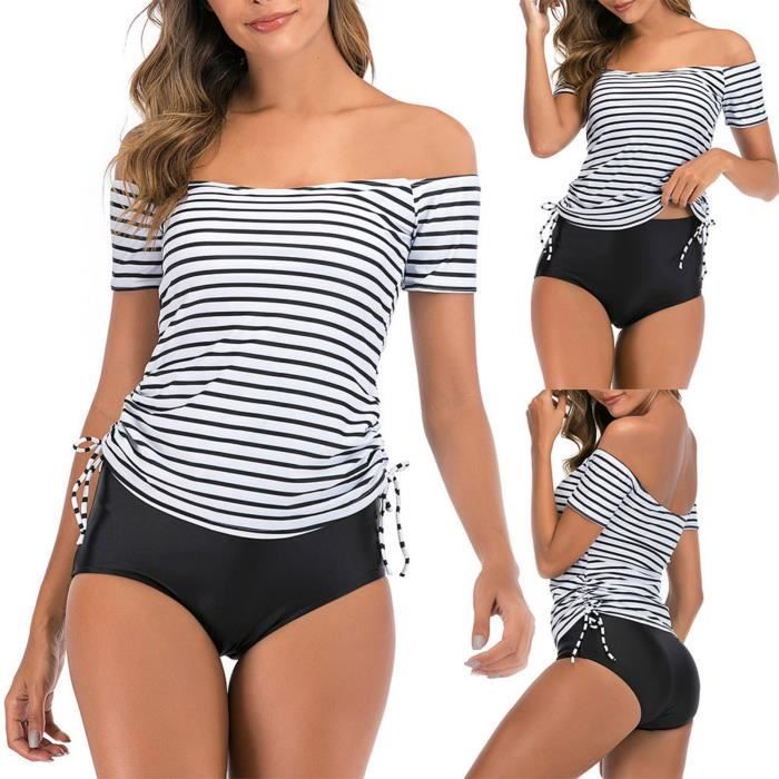 Maillot De Bain Tankini Femme Maillot De Bain Femme Tankini 2 Pièces Shorty Tankini Maillot De Bain Maillot Tankini Decathlon Maillot De Bain Tankini Femme Maillot De Bain Femme Tankini 2 Pièces Shorty Tankini Maillot De Bain Maillot Tankini Decathlon