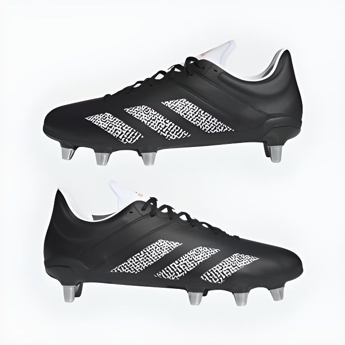 Adidas predator store crampons visses