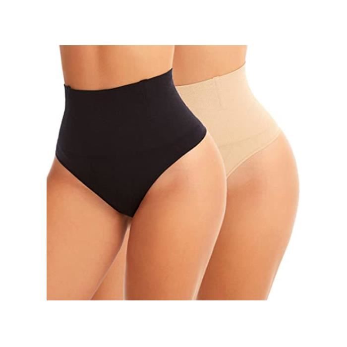 String gainant femme store