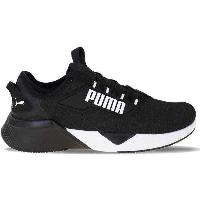 Puma pour enfant store