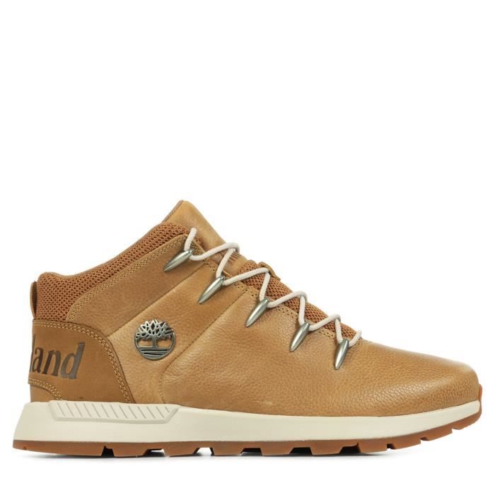 Timberland sport homme sales