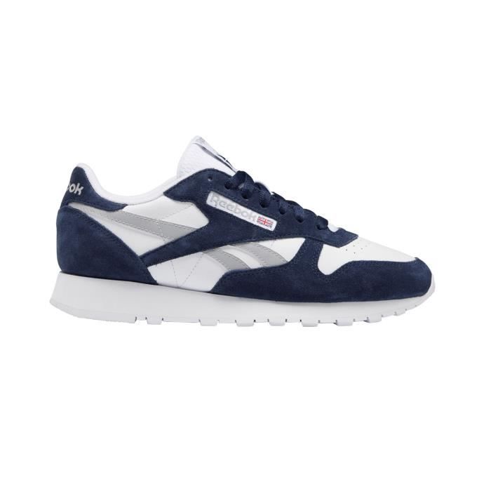 Cdiscount reebok outlet