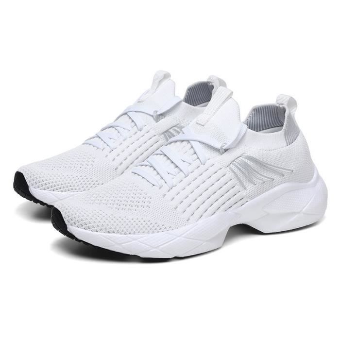 chaussure sport chic