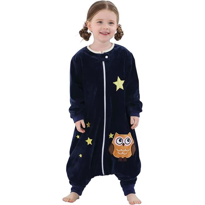 Cdiscount bebe garcon outlet